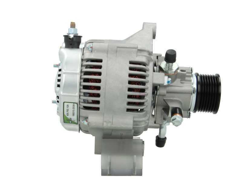 Alternateur PSH 455.702.120.050
