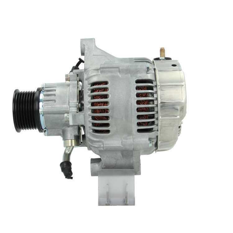 Alternateur PSH 455.702.120.260