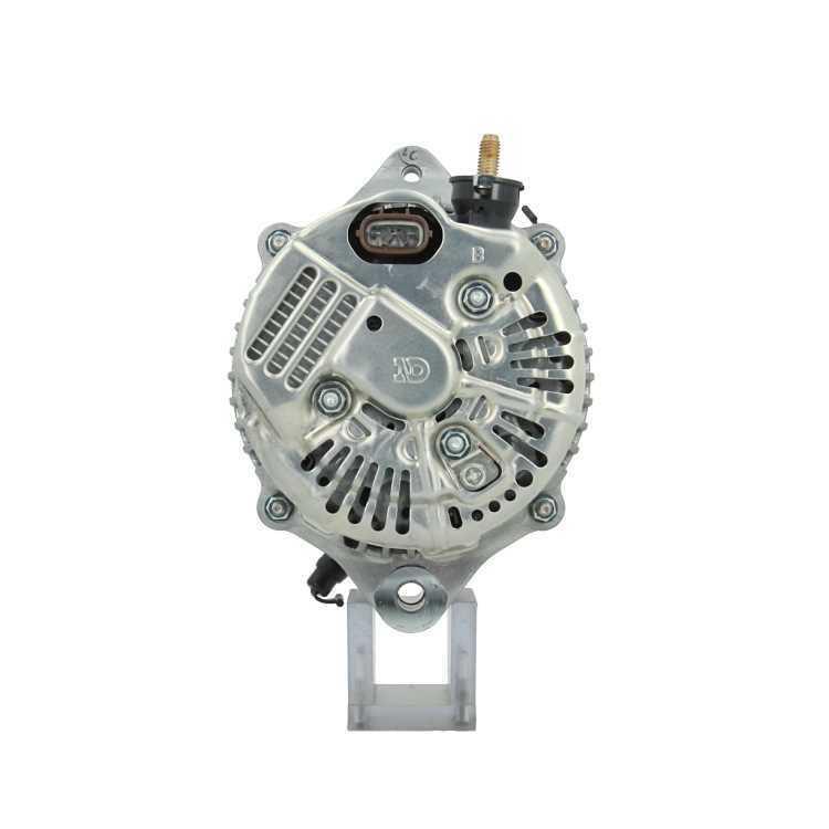 Alternateur PSH 455.702.120.260