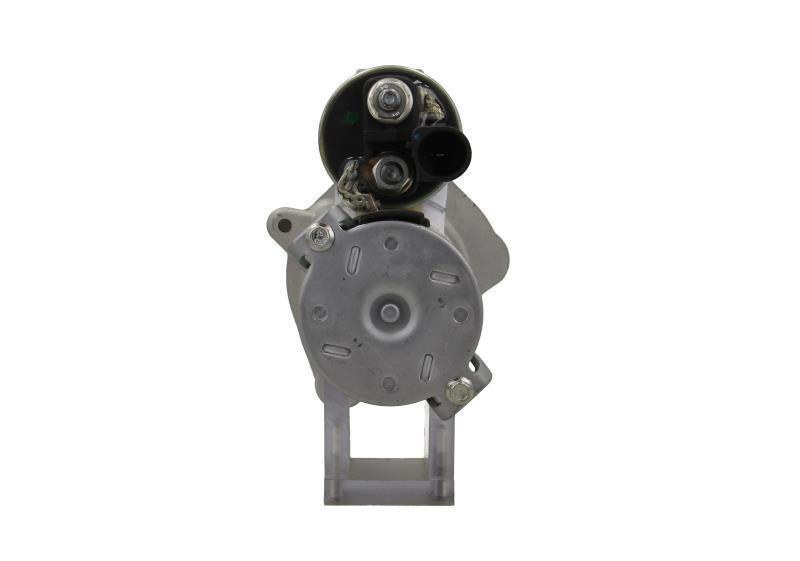 Motor de arranque (Arrancador) PSH 460.501.092.500