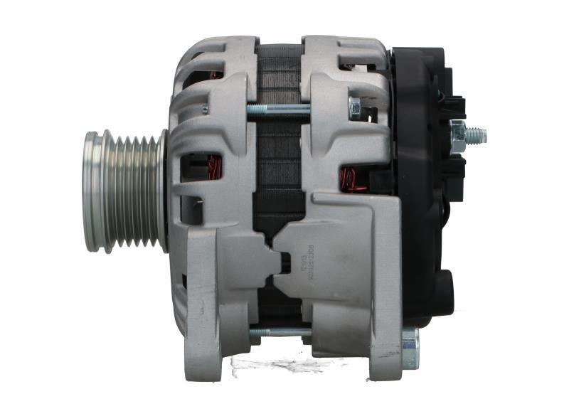 Alternateur PSH 465.502.110.011