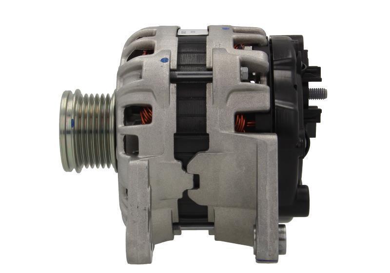 Alternateur PSH 465.502.110.280