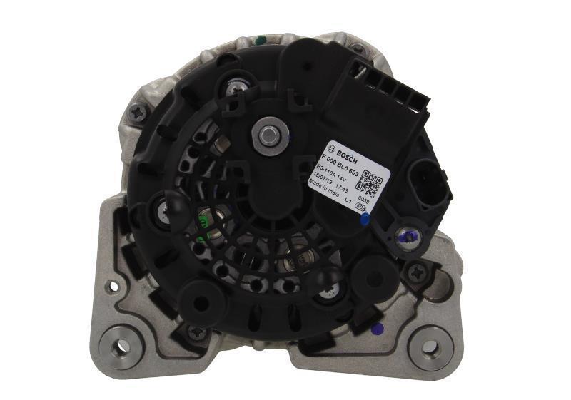 Alternateur PSH 465.502.110.280