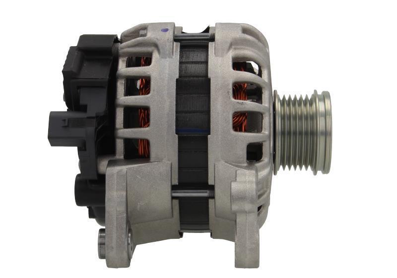 Alternateur PSH 465.502.110.280