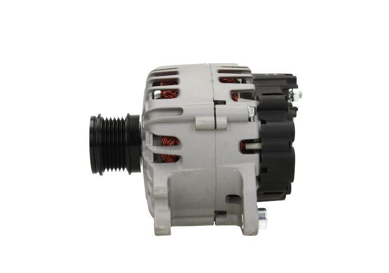 Alternador PSH 465.503.110.000