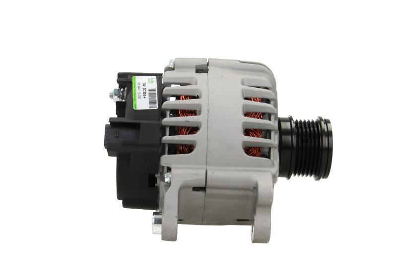 Alternador PSH 465.503.110.000