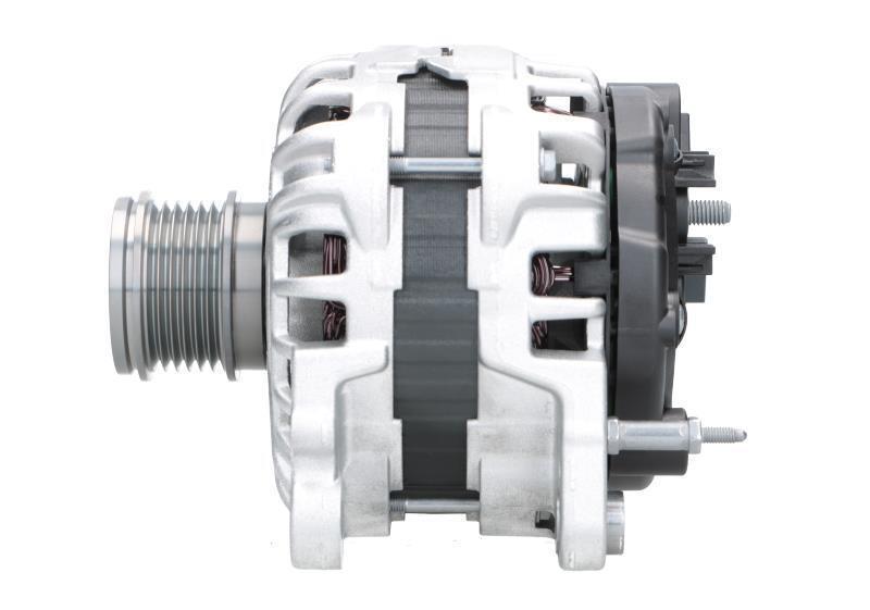 Alternateur PSH 465.503.110.280