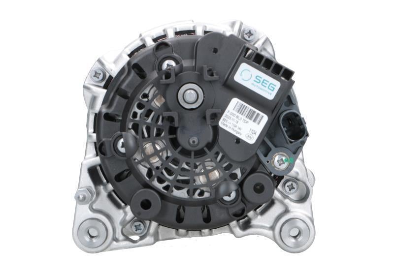 Alternateur PSH 465.503.110.280