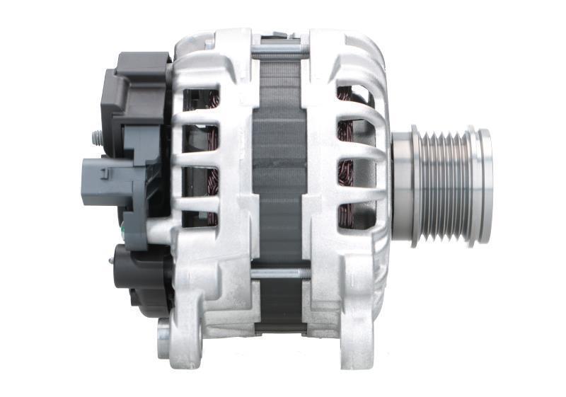 Alternateur PSH 465.503.110.280