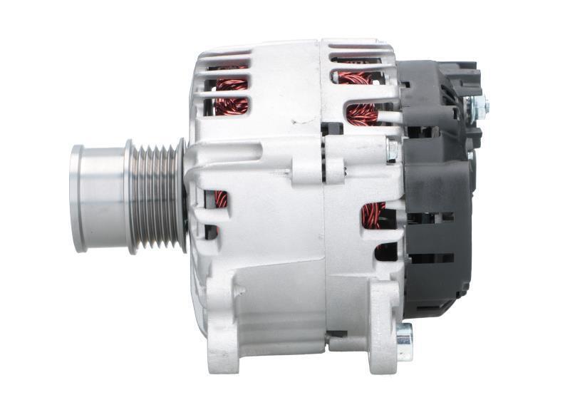 Alternateur PSH ref. 465.504.140.000
