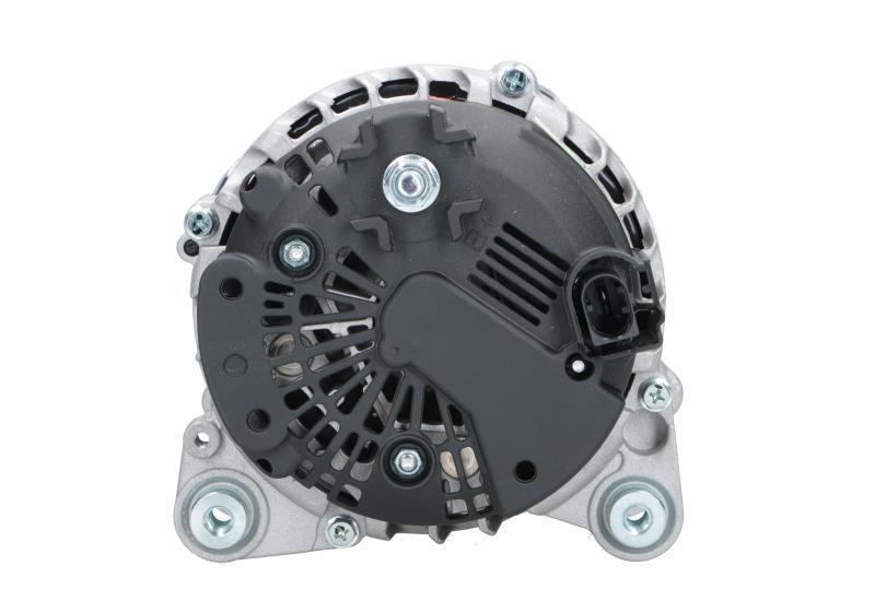Alternateur PSH ref. 465.504.140.000