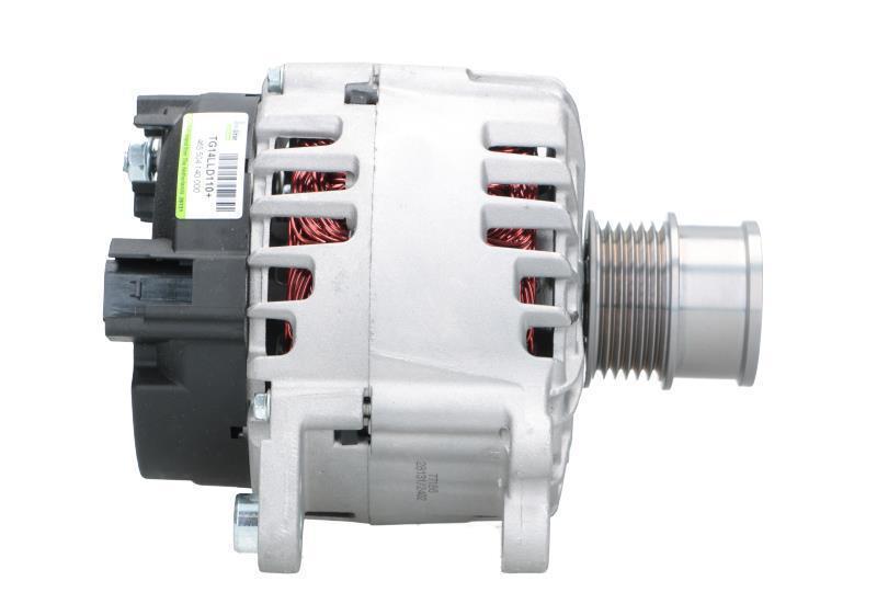 Alternateur PSH ref. 465.504.140.000