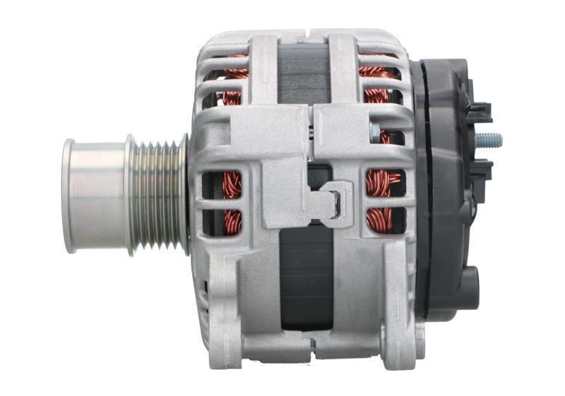 Alternateur PSH ref. 465.504.140.281