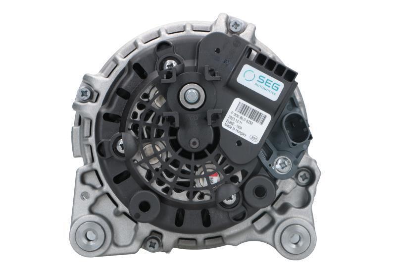 Alternateur PSH ref. 465.504.140.281