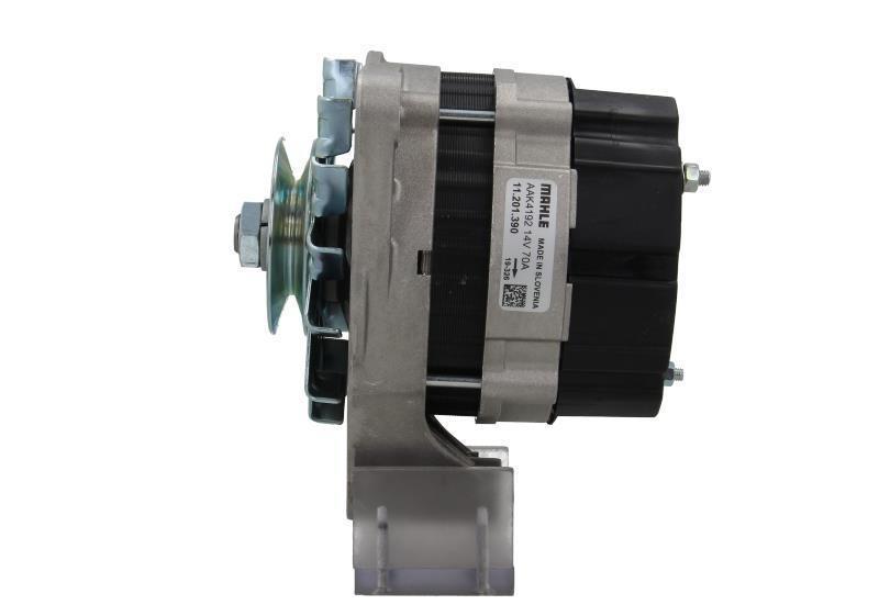 Alternateur PSH 475.001.070.312