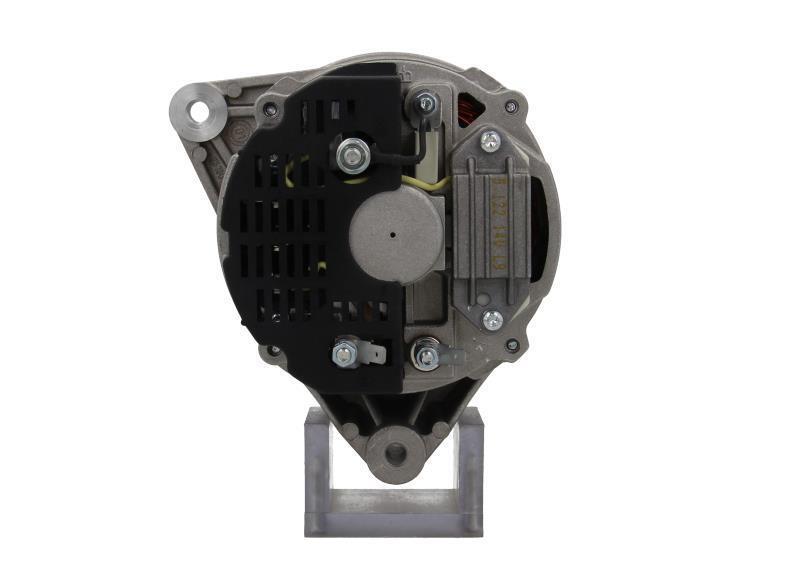 Alternateur PSH 475.001.070.312