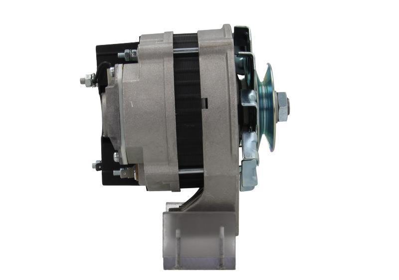 Alternateur PSH 475.001.070.312