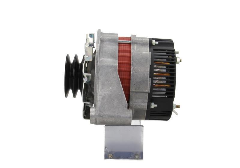 Alternateur PSH 475.002.070.312