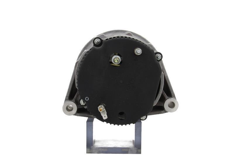 Alternateur PSH 475.002.070.312