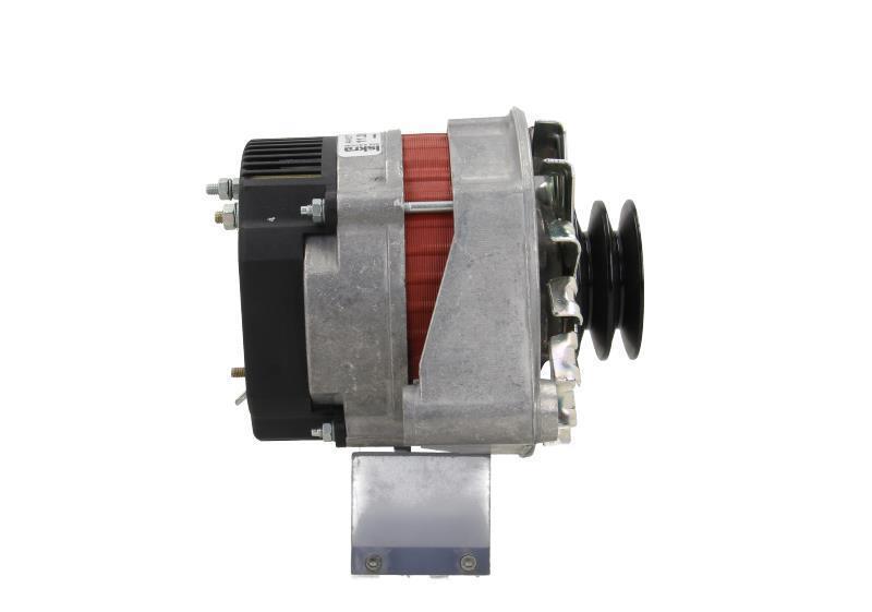 Alternateur PSH 475.002.070.312