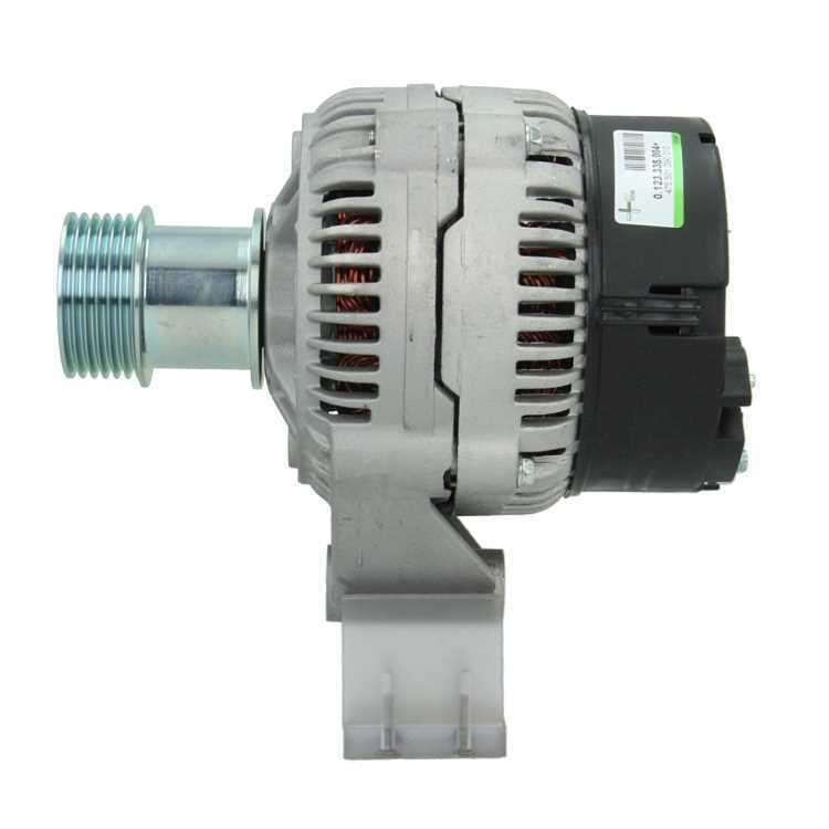 Alternateur PSH 475.501.090.010