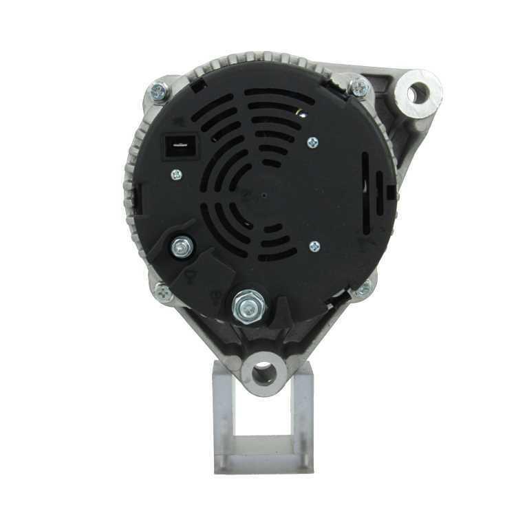 Alternateur PSH 475.501.090.010