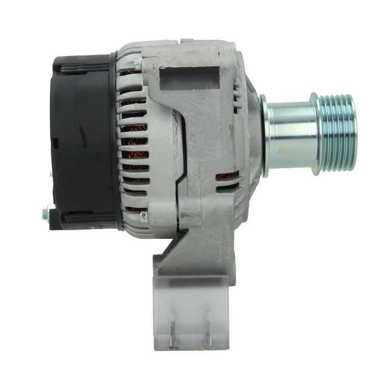 Alternateur PSH 475.501.090.010