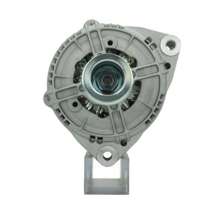 Alternateur PSH ref. 475.503.130.010