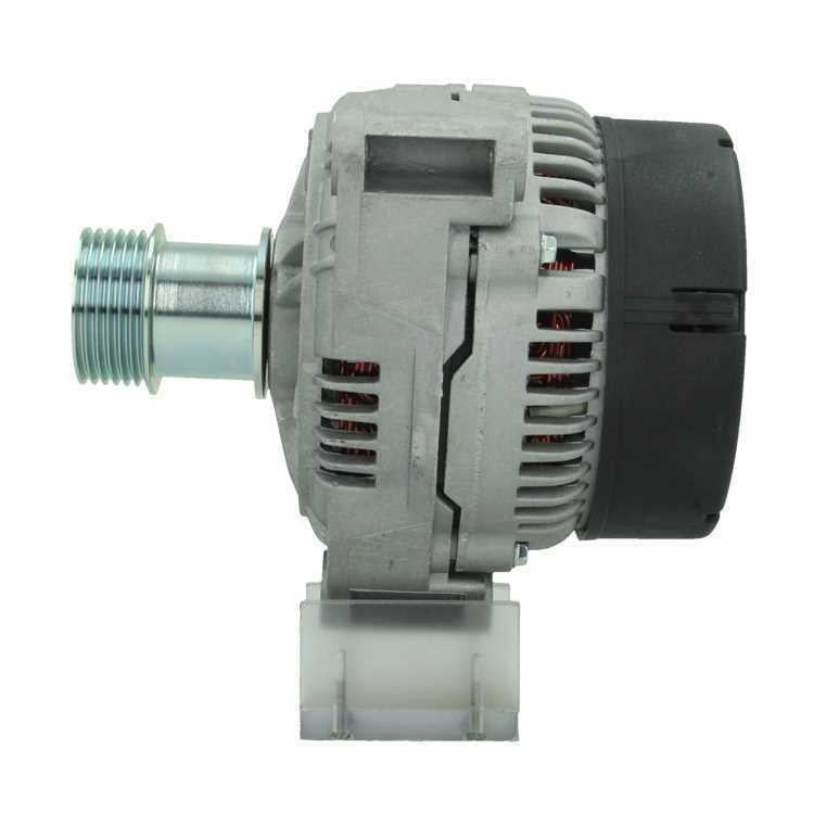 Alternateur PSH ref. 475.503.130.010