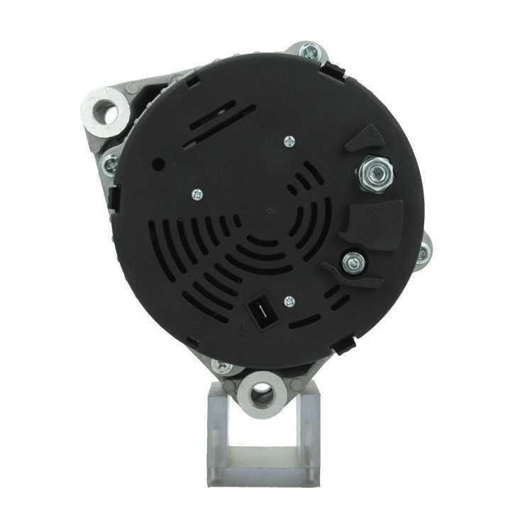 Alternateur PSH ref. 475.503.130.010