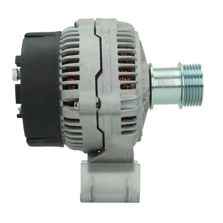 Alternateur PSH ref. 475.503.130.010
