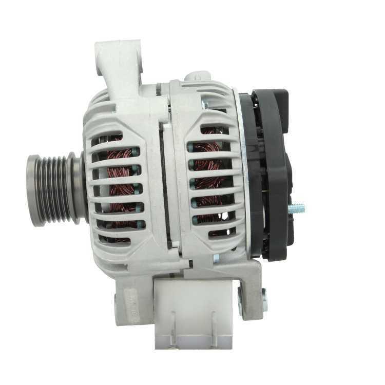 Alternateur PSH 475.507.140.010