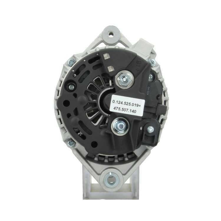 Alternateur PSH 475.507.140.010