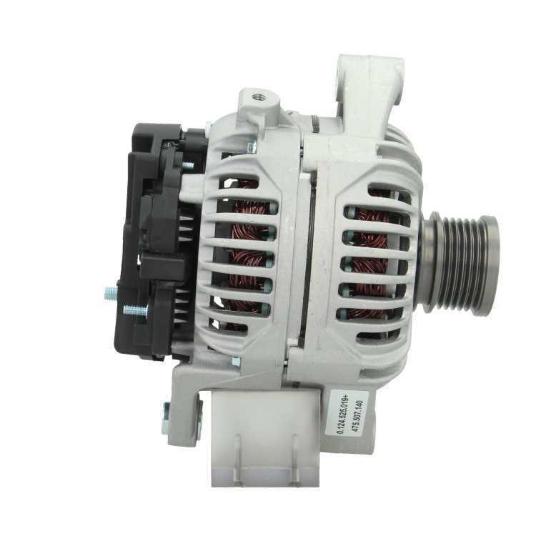 Alternateur PSH 475.507.140.010