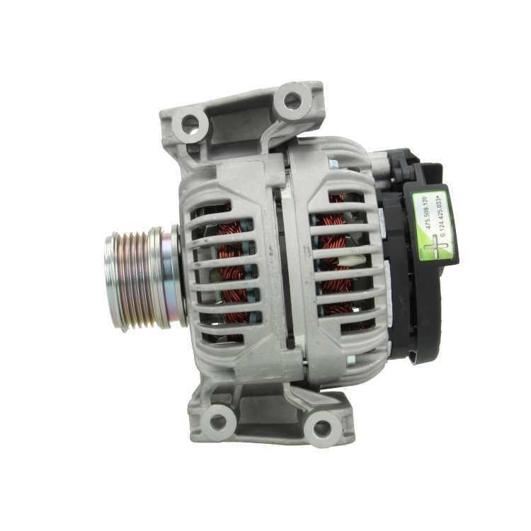 Alternateur PSH 475.509.120.014