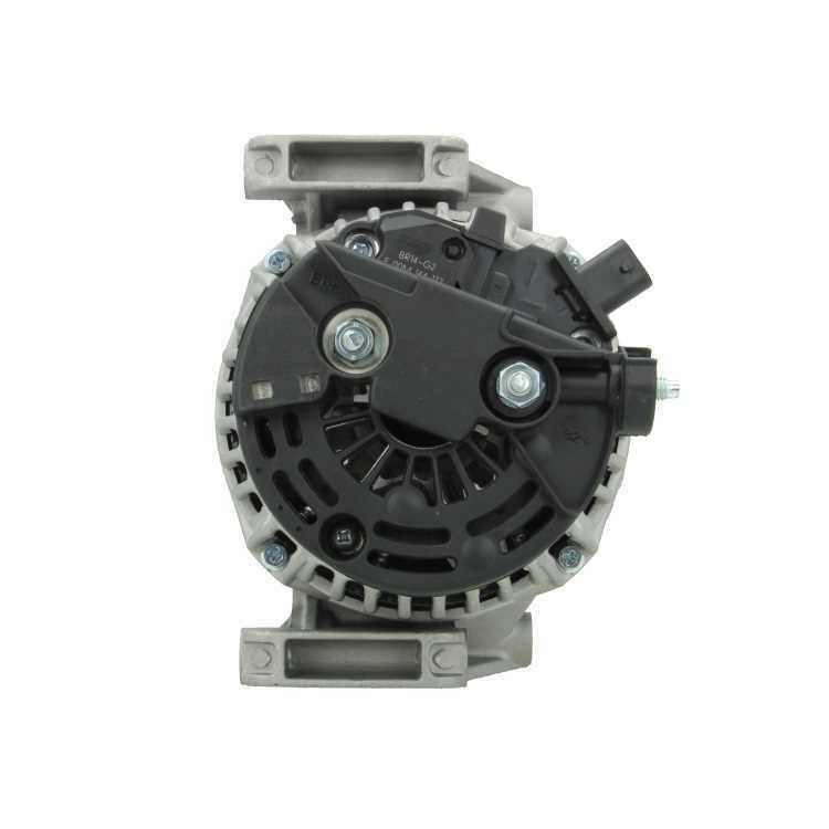 Alternateur PSH 475.509.120.014