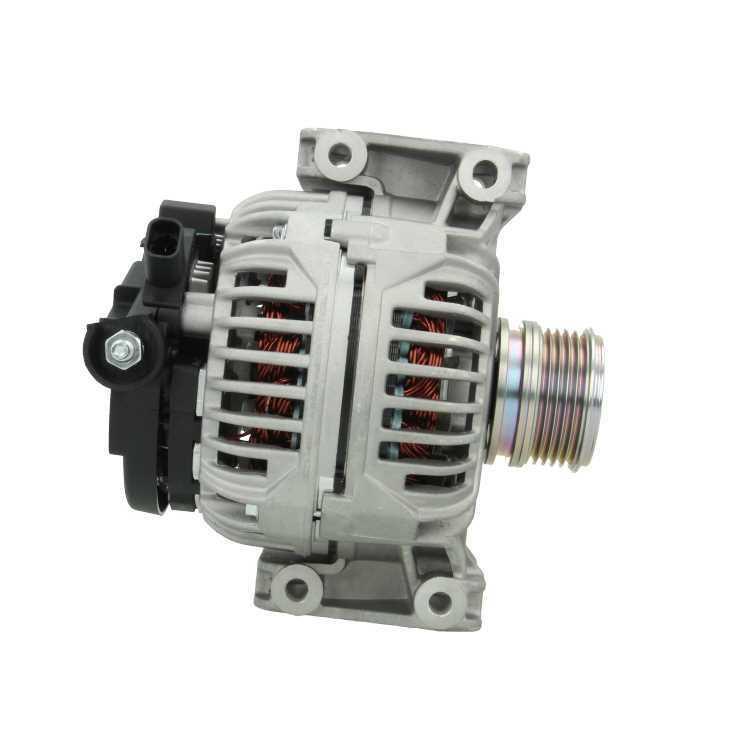 Alternateur PSH 475.509.120.014