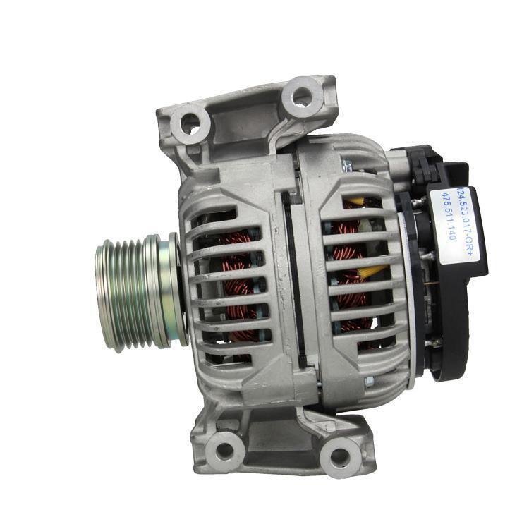 Alternateur PSH 475.511.140.014