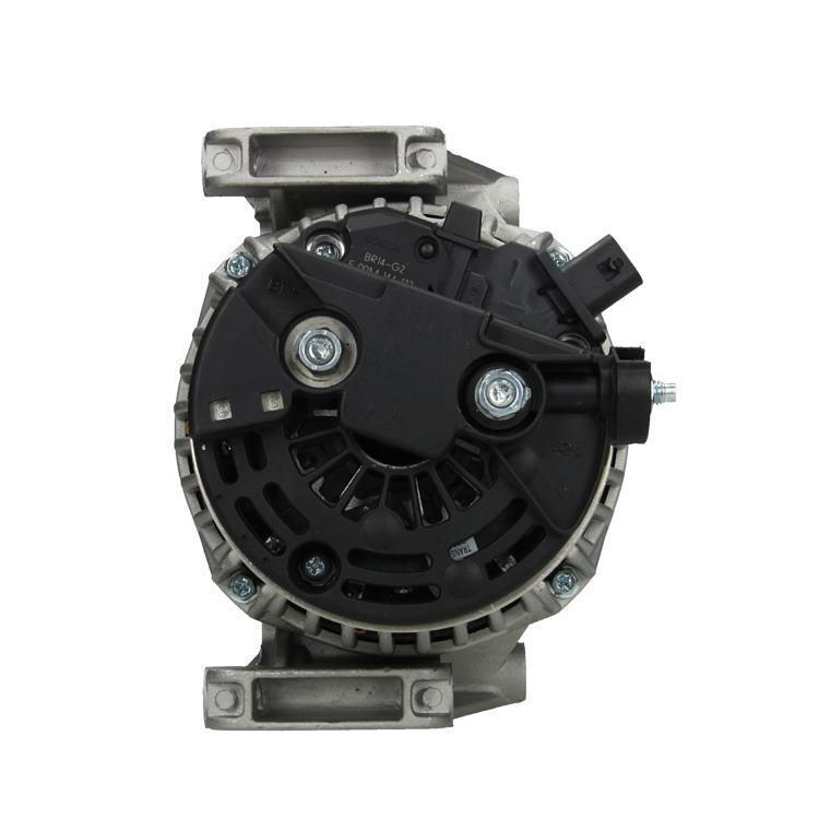 Alternateur PSH 475.511.140.014