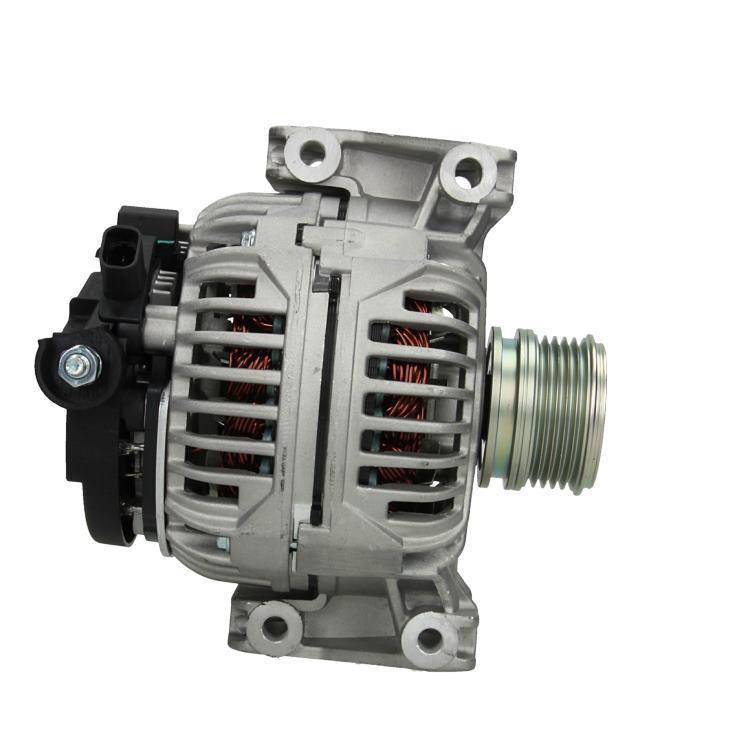 Alternateur PSH 475.511.140.014