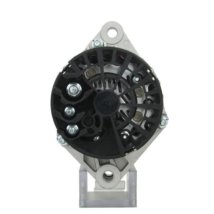 Alternateur PSH 475.512.130.050