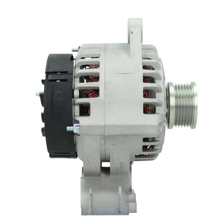 Alternateur PSH 475.512.130.050