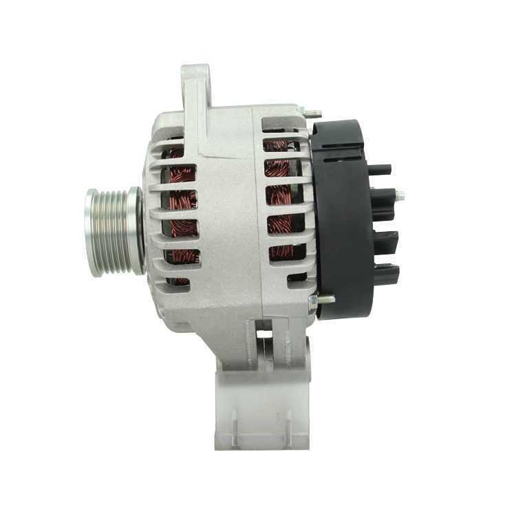 Alternador PSH 475.512.130.260