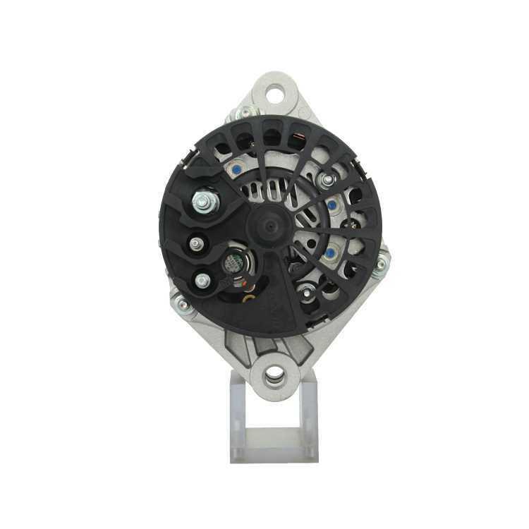 Alternador PSH 475.512.130.260