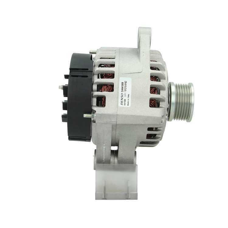 Alternador PSH 475.512.130.260