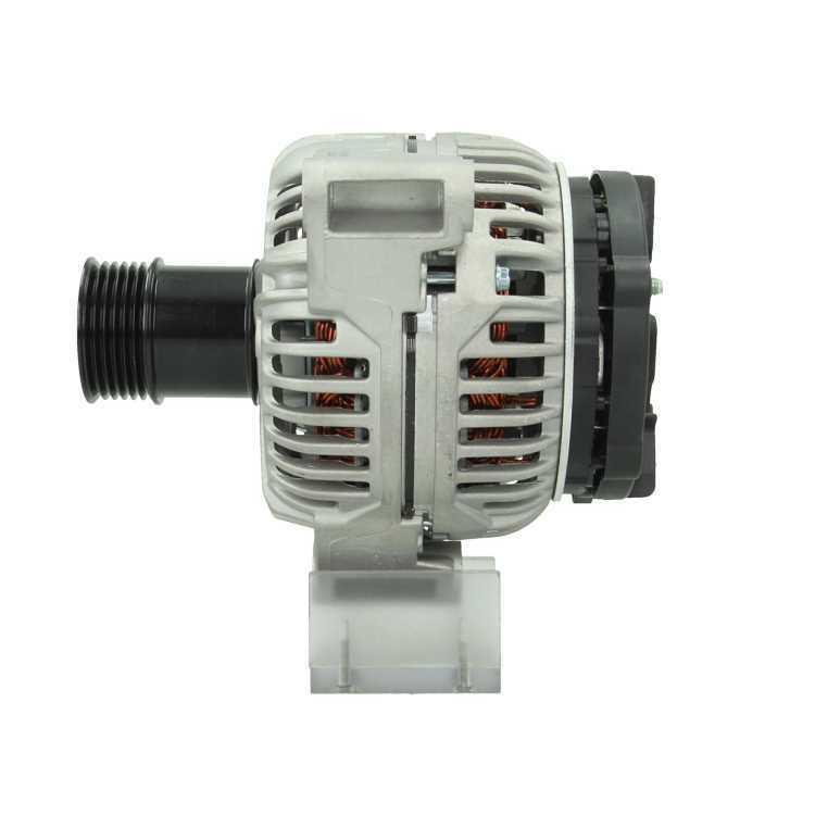 Alternateur PSH 475.513.140.014