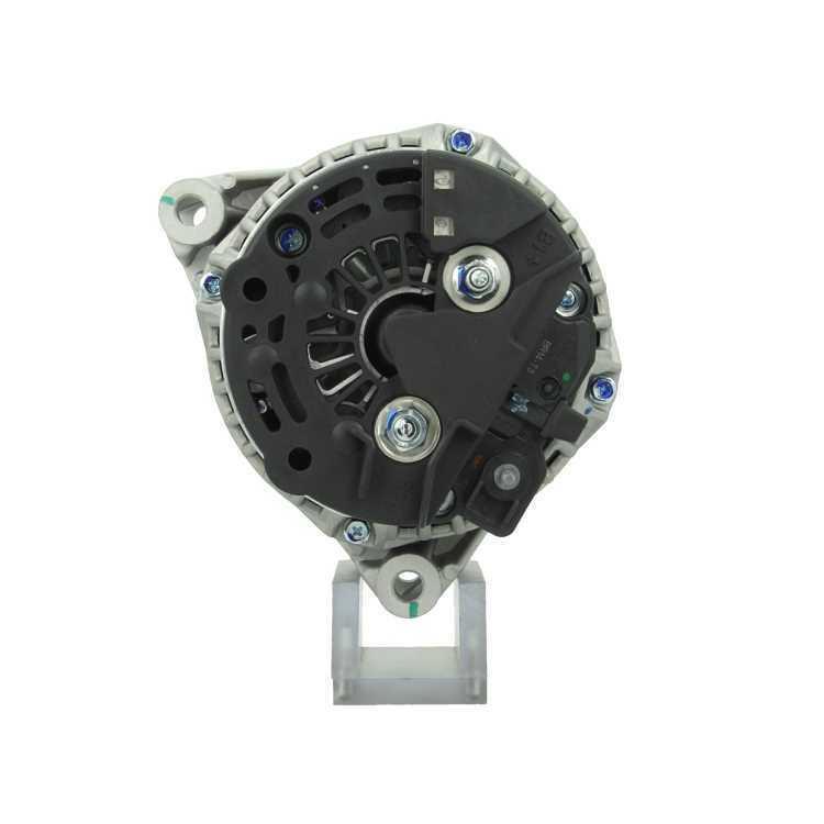 Alternateur PSH 475.513.140.014