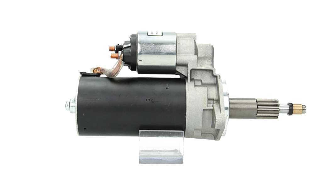 Démarreur PSH 480.504.102.010