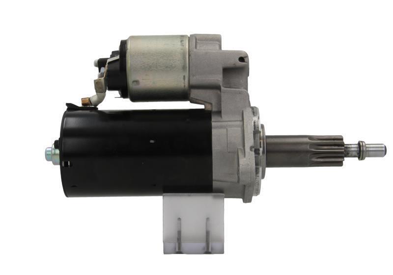 Démarreur PSH 480.504.102.280