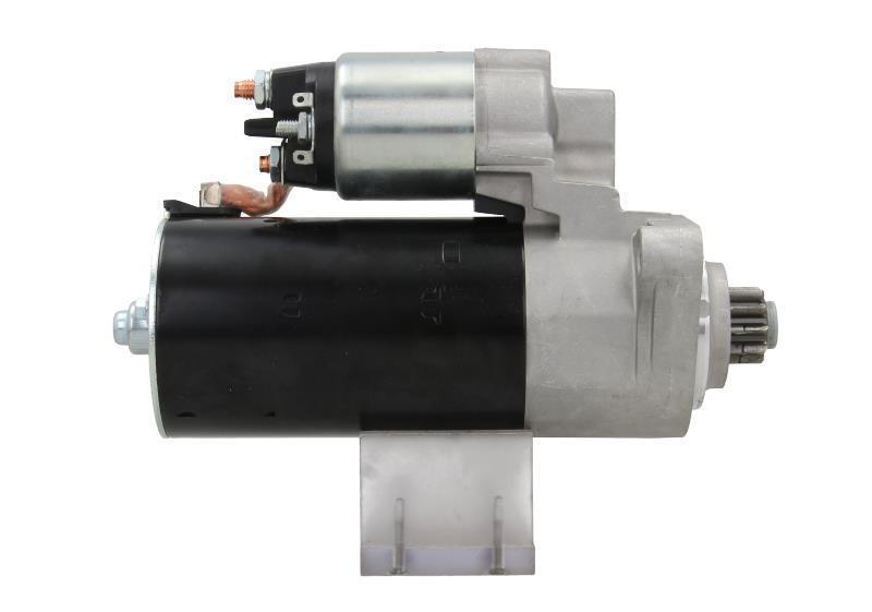 Démarreur PSH 480.506.102.210